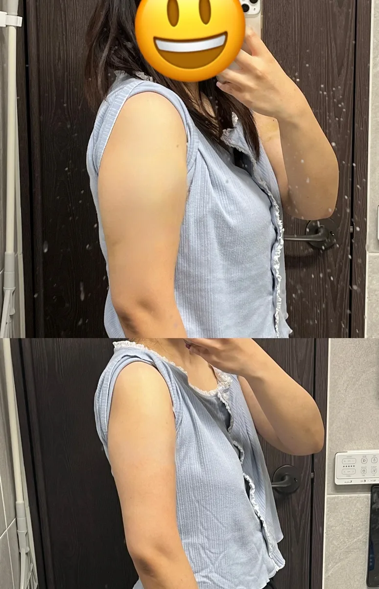 여수 결혼준비 관리 전후